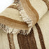 Haba Kilim 154 x 94 cm - The Nomads Tent